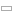 Shrink or expand the header. *